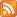 Click here to subscribe to Troop 91 Updates via RSS